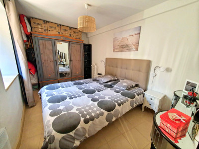 French property for sale in Vers-Pont-du-Gard, Gard - €199,000 - photo 6