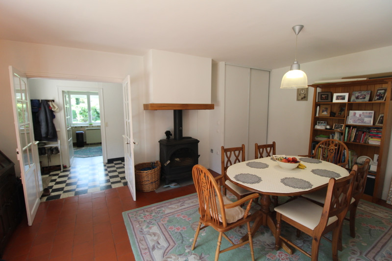 French property for sale in Azay-le-Ferron, Indre - €194,000 - photo 3