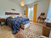 French property for sale in Saint-Romain, Charente - €336,000 - thumbnail 9