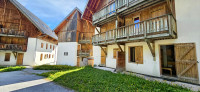 Propriété à vendre à Saint-Sorlin-d'Arves, Savoie - 91 000 € - photo n°2