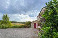 Maison à vendre à Eymet, Dordogne - 397.500 € - photo 2