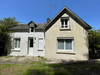 French property for sale in Le Mené, Côtes-d'Armor - €30,000 - thumbnail 14