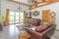 Propriété à vendre à Beugnon-Thireuil, Deux-Sèvres - 275 000 € - photo n°4