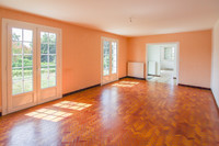 Maison à vendre à Secondigny, Deux-Sèvres - 149.800 € - photo 5