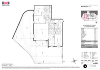 Propriété à vendre à Beausoleil, Alpes-Maritimes - 1 401 000 € - photo n°4