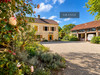 French property for sale in La Chapelle-Aubareil, Dordogne - €577,000 - thumbnail 9