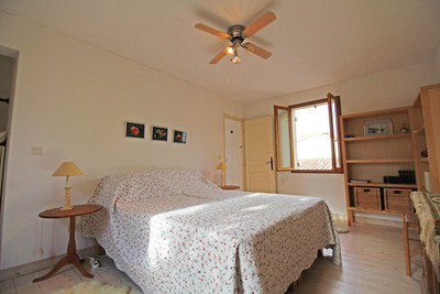 French property for sale in Villasavary, Aude - €495,000 - photo 12