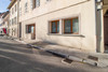 French property for sale in Moûtiers, Savoie - €149,900 - thumbnail 14