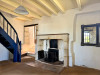 French property for sale in Thénac, Dordogne - €162,000 - thumbnail 14