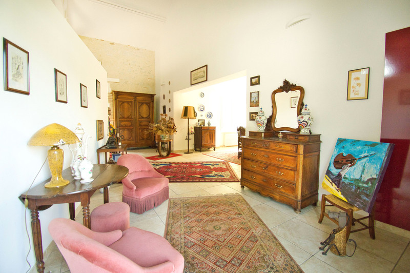 French property for sale in Sainte-Livrade-sur-Lot, Lot-et-Garonne - &#8364;426,000 - photo 4