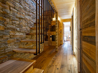 Appartement à vendre à MERIBEL LES ALLUES, Savoie - 1.270.000 € - photo 9