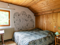Propriété à vendre à Morillon, Haute-Savoie - 715 000 € - photo n°12