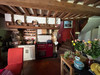 French property for sale in Saint-Pierre-en-Auge, Calvados - €719,000 - thumbnail 14