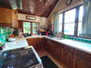 French property for sale in Bazaiges, Indre - €127,400 - thumbnail 9