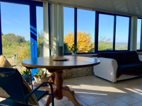 Propriété à vendre à Gageac-et-Rouillac, Dordogne - 772 000 € - photo n°8