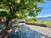 French property for sale in Eus, Pyrénées-Orientales - €475,000 - thumbnail 9