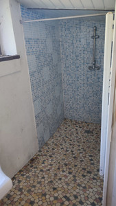French property for sale in Oradour-Saint-Genest, Haute-Vienne - €38,000 - photo 6