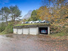 French property for sale in Glières-Val-de-Borne, Haute-Savoie - €349,000 - thumbnail 14