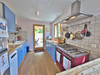 French property for sale in Bonnes, Charente - €360,000 - thumbnail 9