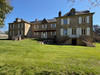 French property for sale in Lanouaille, Dordogne - €890,000 - thumbnail 9