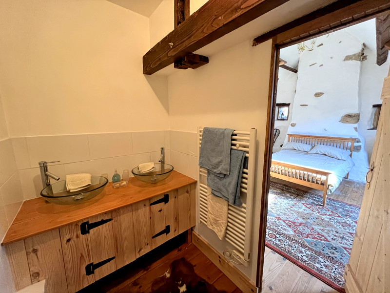 French property for sale in Domps, Haute-Vienne - €264,950 - photo 5