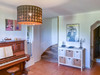 French property for sale in Vindrac-Alayrac, Tarn - €487,600 - thumbnail 14