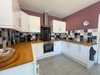 French property for sale in Scillé, Deux-Sèvres - €153,468 - thumbnail 14