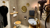 French property for sale in Ginestas, Aude - €895,000 - thumbnail 14