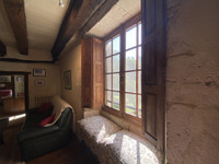 Maison à vendre à Monsaguel, Dordogne - 800.300 € - photo 9