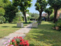 Maison à vendre à Graulhet, Tarn - 350.000 € - photo 10