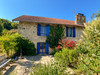 French property for sale in Saint-Pé-Saint-Simon, Lot-et-Garonne - €299,000 - thumbnail 14
