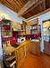 French property for sale in Flayosc, Var - €260,000 - thumbnail 9