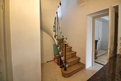 French property for sale in Caux, Hérault - €239,000 - photo 14