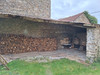French property for sale in Saint-Dizier-Masbaraud, Creuse - €141,700 - thumbnail 9
