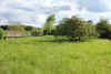 French property for sale in Mortagne-au-Perche, Orne - €430,000 - thumbnail 9