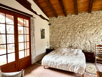 Maison à Loubès-Bernac, Lot-et-Garonne - photo 6