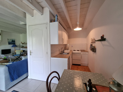 French property for sale in Pont-Melvez, Côtes-d'Armor - €141,700 - photo 4