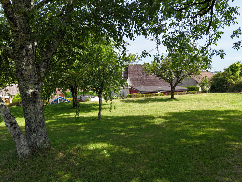 French property for sale in Beauregard-de-Terrasson, Dordogne - €305,000 - photo 8