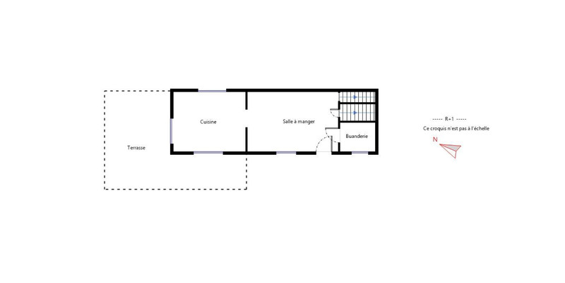 French property for sale in Sainte-Foy-Tarentaise, Savoie - €850,000 - photo 6