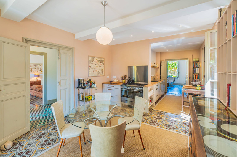 French property for sale in Paraza, Aude - €830,000 - photo 4