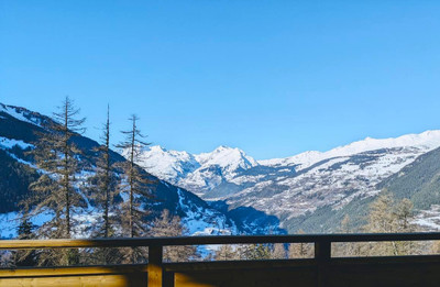 Ski property for sale in  - €695,000 - photo 2