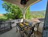French property for sale in Meyrannes, Gard - €253,000 - thumbnail 9
