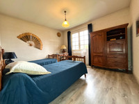 Maison à vendre à Muret, Haute-Garonne - 330.000 € - photo 6