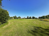 French property for sale in Petit-Bersac, Dordogne - €214,000 - thumbnail 13