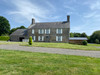 French property for sale in Isigny-le-Buat, Manche - €498,900 - thumbnail 9