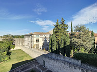 Appartement à vendre à Avignon, Vaucluse - 359 000 € - photo 5