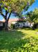 French property for sale in Saint-Sauveur-d'Aunis, Charente-Maritime - €539,000 - thumbnail 9