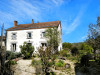 French property for sale in Val-d'Oire-et-Gartempe, Haute-Vienne - €189,000 - thumbnail 13