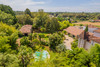 French property for sale in Mont-de-Marsan, Landes - €1,204,000 - thumbnail 9