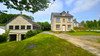 French property for sale in Tinchebray-Bocage, Orne - €109,890 - thumbnail 9